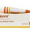 Ketoconazole Cream 2% 15 grams