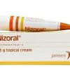 Ketoconazole Cream 2% 15 grams